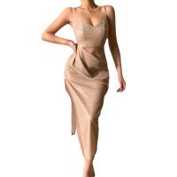 cms/erpbt/backend/web/uploads/erp/collection/images/Women clothes/WENNISHA/EN112377/img_b/EN112377_img_b_3
